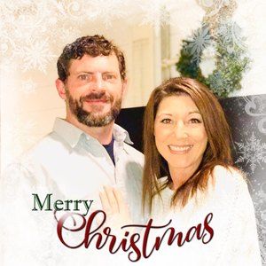 Meet your Posher, Summer